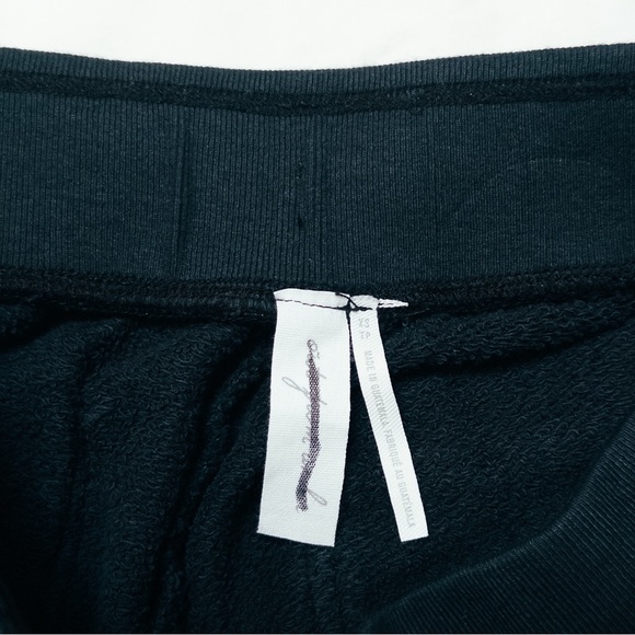 BOGO++ Out From Under Urban Outfitters Cropped Joggers XS - Picture 7 of 9